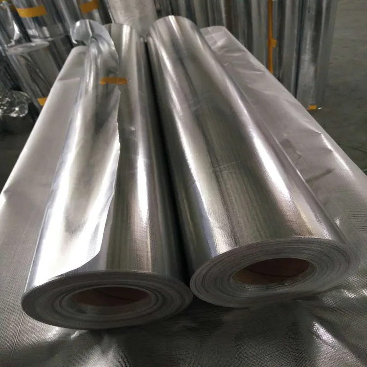 Best price customized aluminium foils roll container/tray/plate making machine