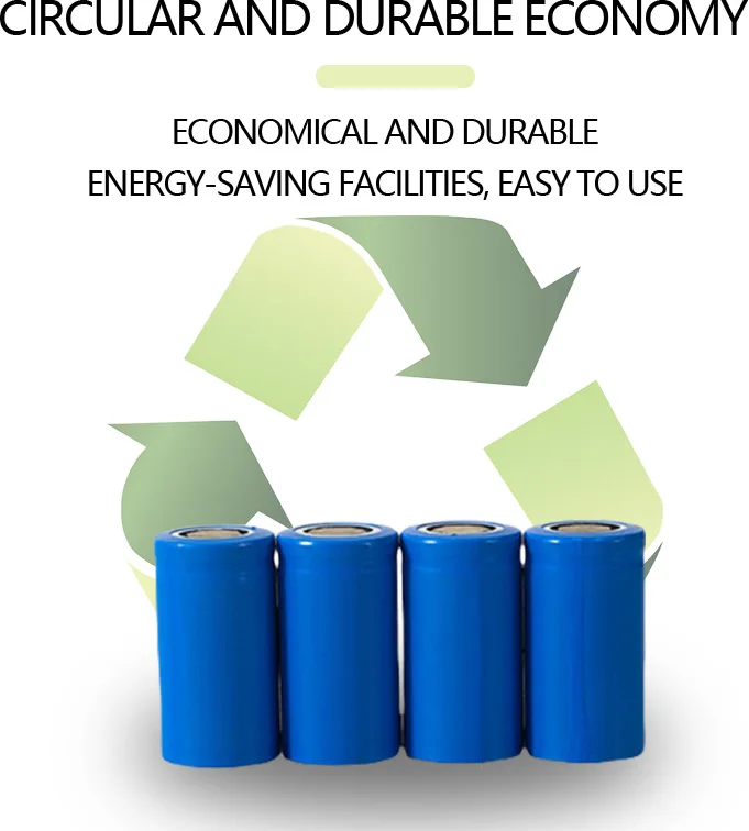 good quality high capacity 18350 3.7v 800mAh 900mAh 1100mAh rechargeable battery cell rechargeable Li-ion lithium battery cell