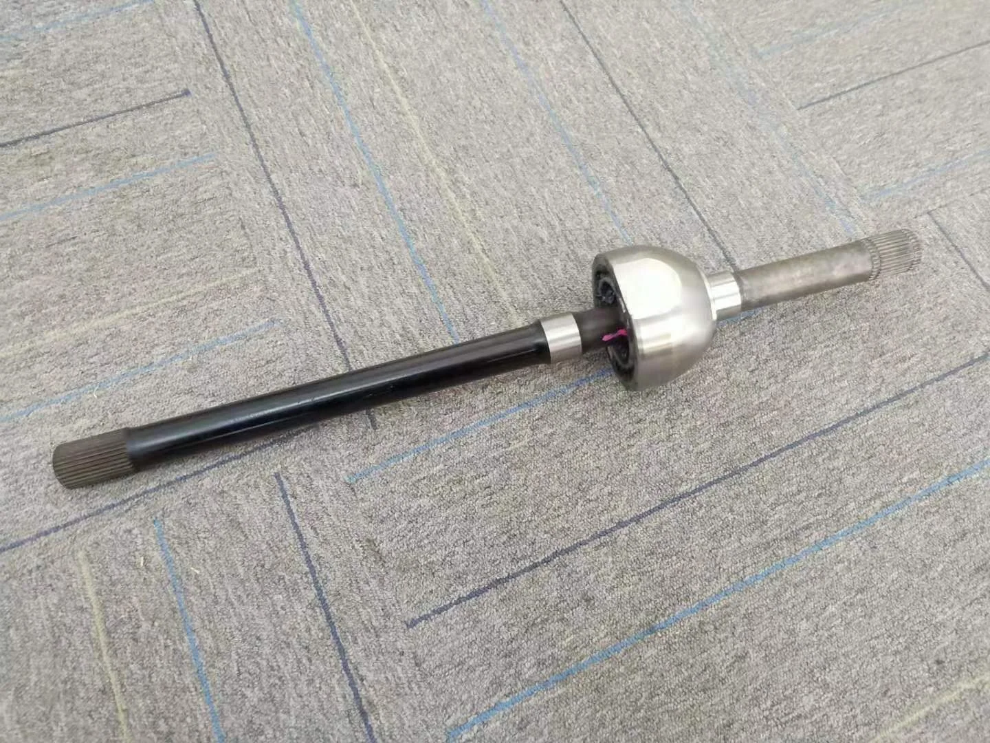 39101-VB001 39100-VB001 OUTER CV JOINT FOR NISSAN PATROL Y61 28*60*31