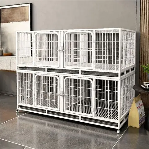 nigeria rabbit cage rabbit cage for home used rabbit cages for sale