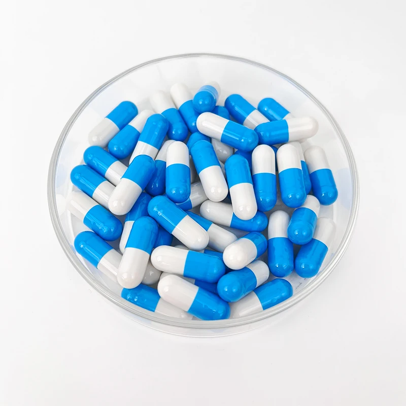 codonopsis aloe yeast B- glucan capsule Enhance immunity Detoxification beauty relaxing the bowels