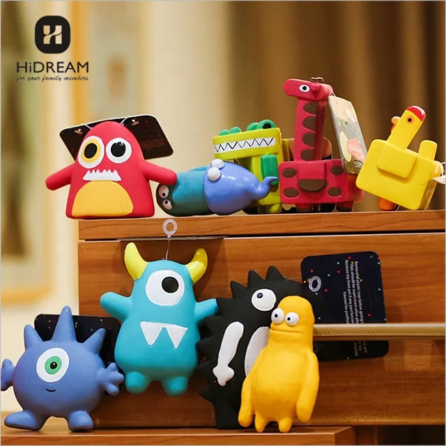 Долговечные рождественские подарки, игрушка для собак ручной работы, жевательный мяч, игрушка для домашних животных