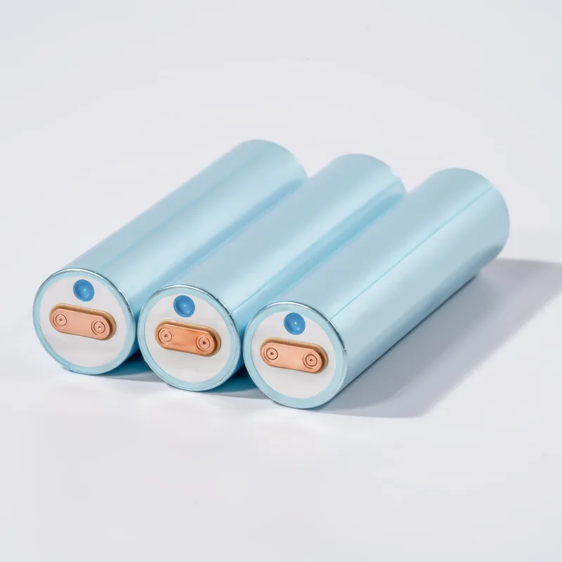 Прямая Продажа с завода литиевая батарея Lifepo4 3 2 V 15Ah