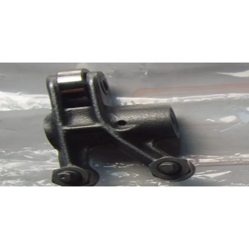 Запчасти Mtotcycle Rocker Arm для