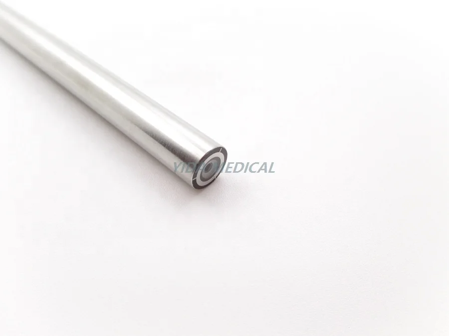 10 x 330 mm 0 degree /Laparoscope