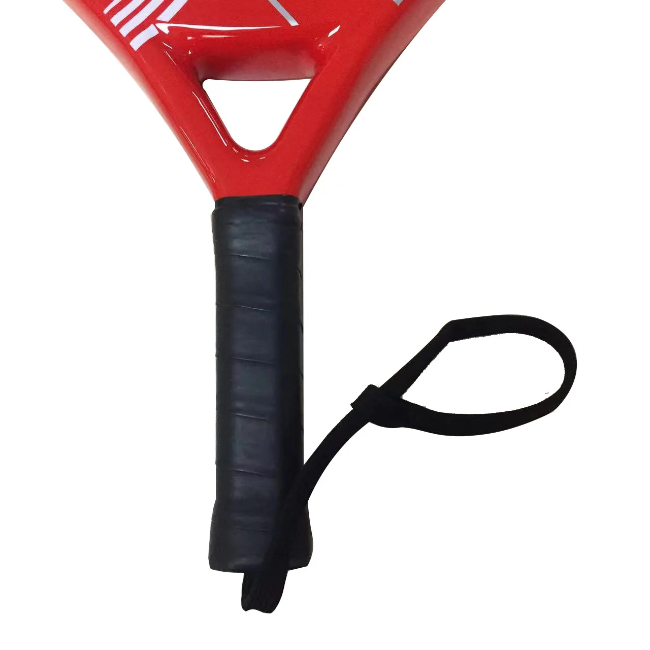 Beach Tennis Racket Best Selling Beach Raqutes for men Padel Racquet EVA Face Outdoor Beach Sports