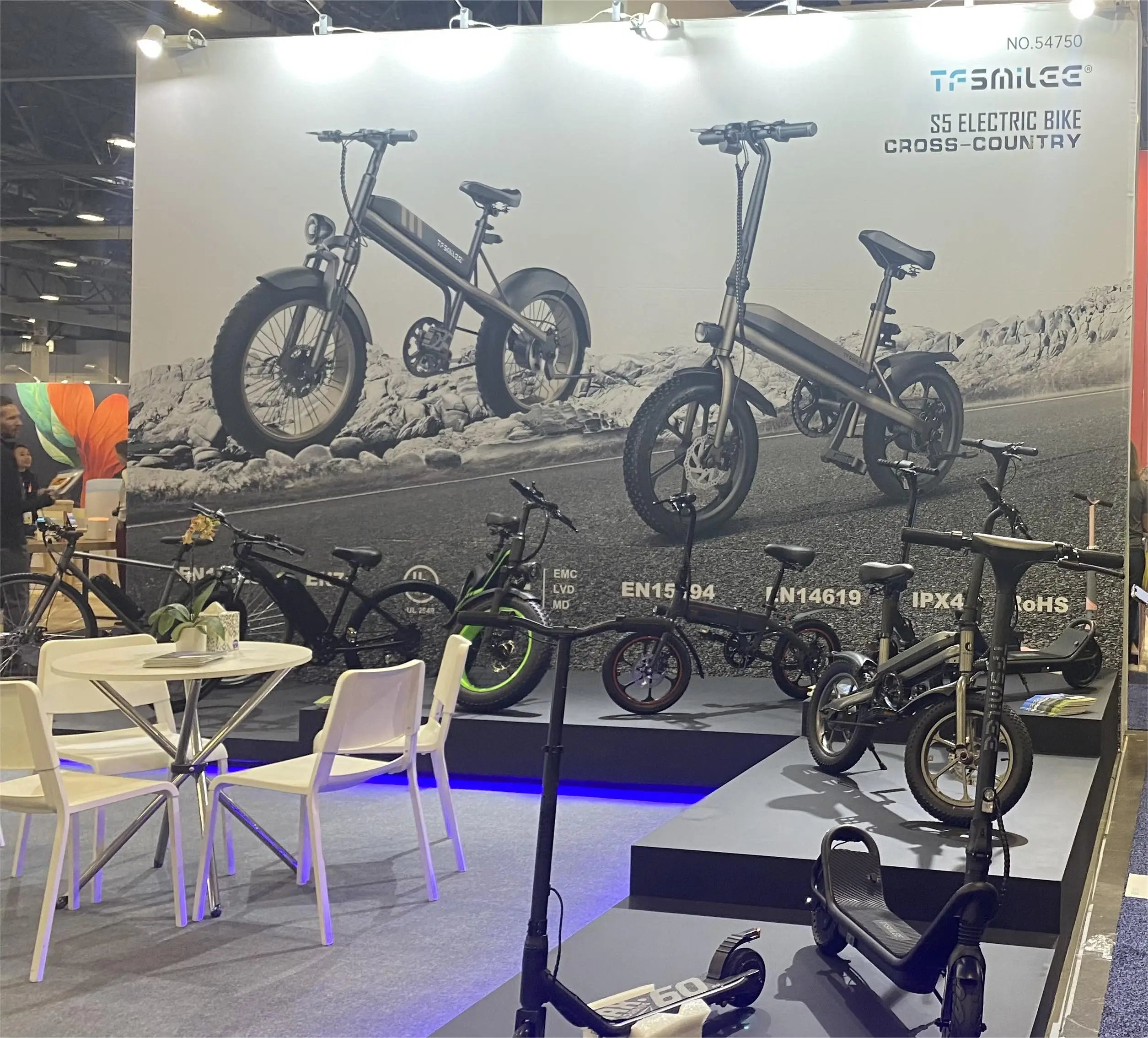 20231 CES (1).jpg