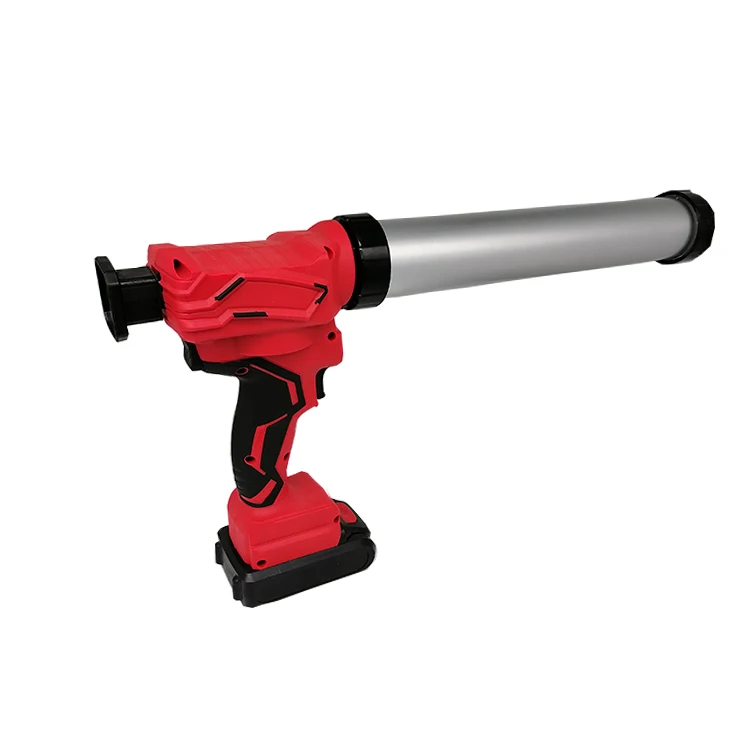 Good Quality New Arrivals Glue Gun Electric Glue Gun Repair Tool