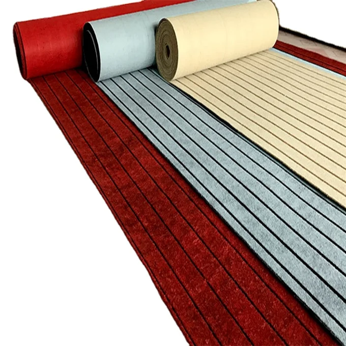 rugs and carpets online floor carpet price