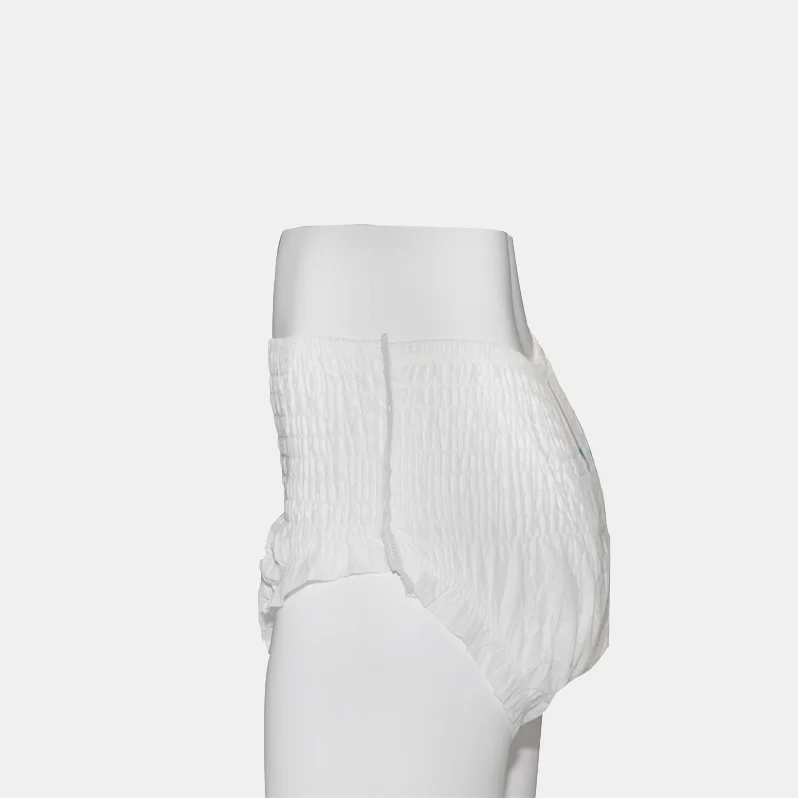 free samples manufacturer disposable adult diaper adult diaper pants