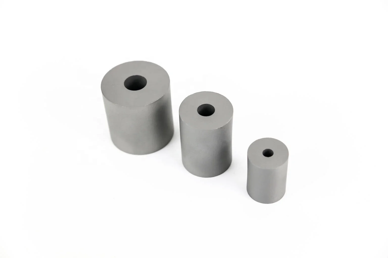 Promotional Goods Competitive Price Tungsten Carbide Cold Heading Stamping Die