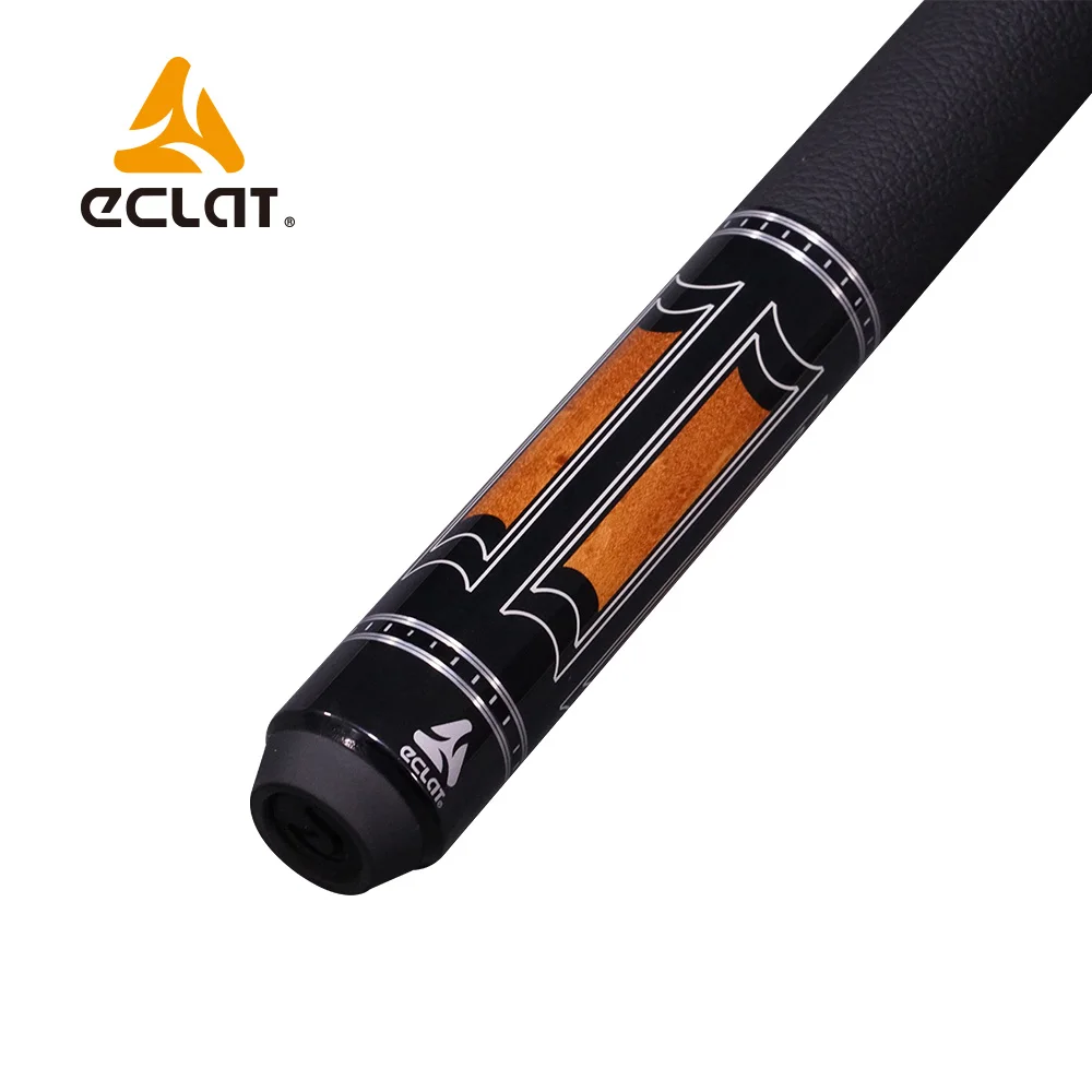 Pool cue LPC2-04 peri cue carom cue billiards