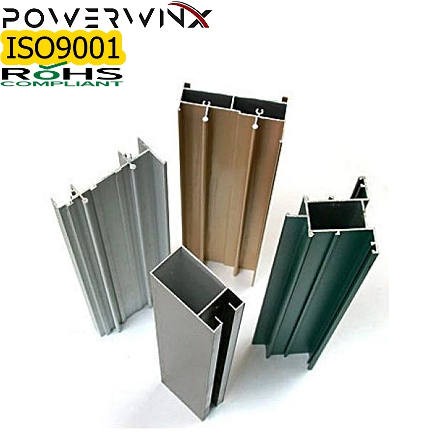Alloy extrusion quality aluminum 6061 T6 prices per kg