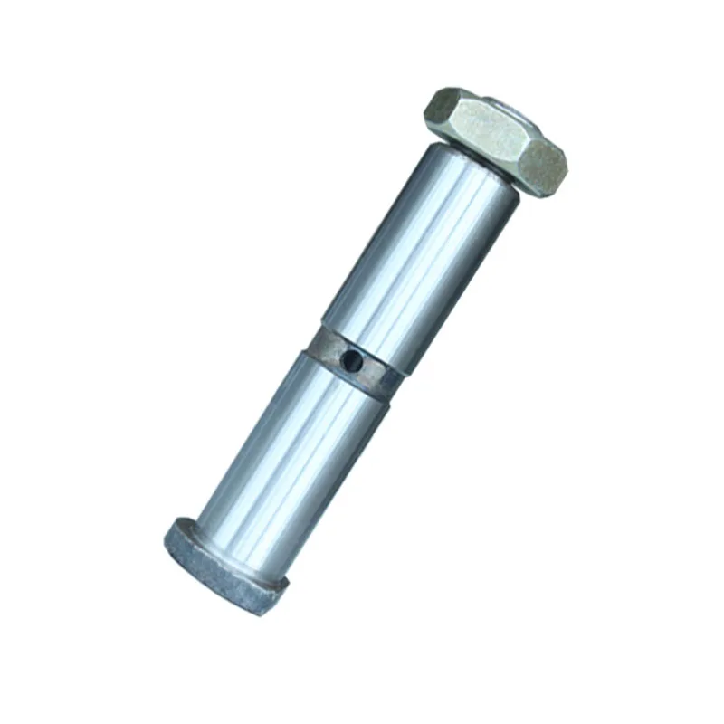 Заводская цена, булавка King Pin 484231170, размер 25x136, пружинный штифт для грузовика Hino