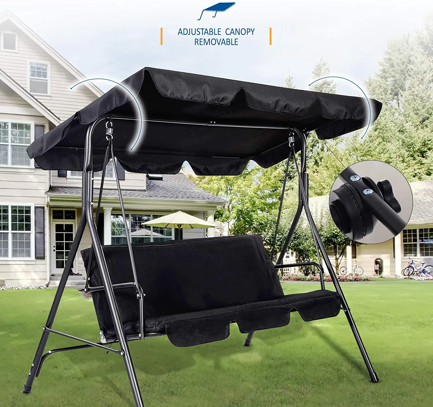 81anKFtSDrL._AC_SL1500_