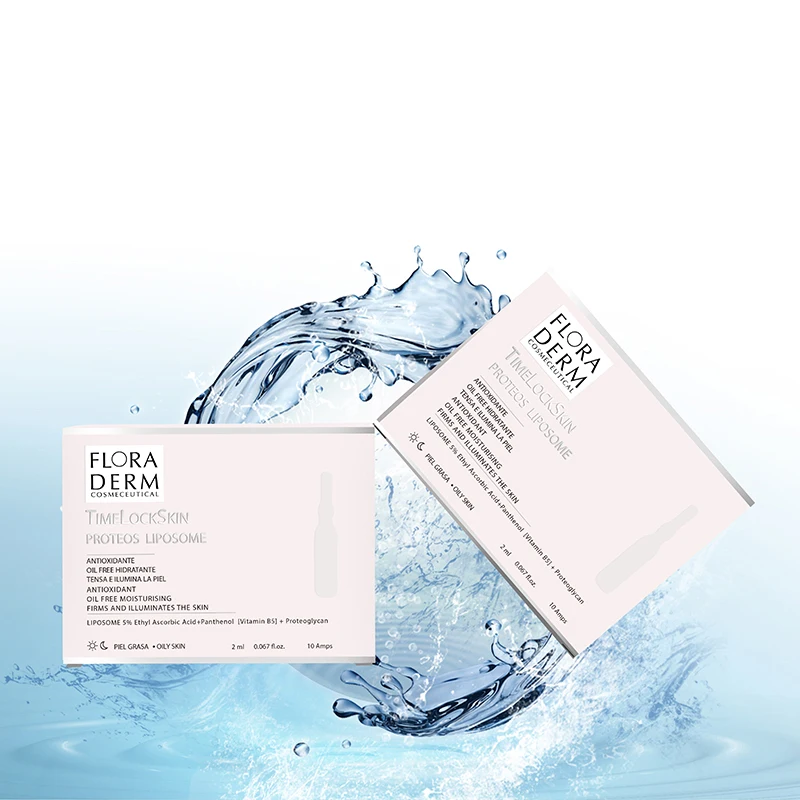 customized serum bottle sheep placenta serum whiting cream women vc serum eye serumREADY STOCK SPAIN