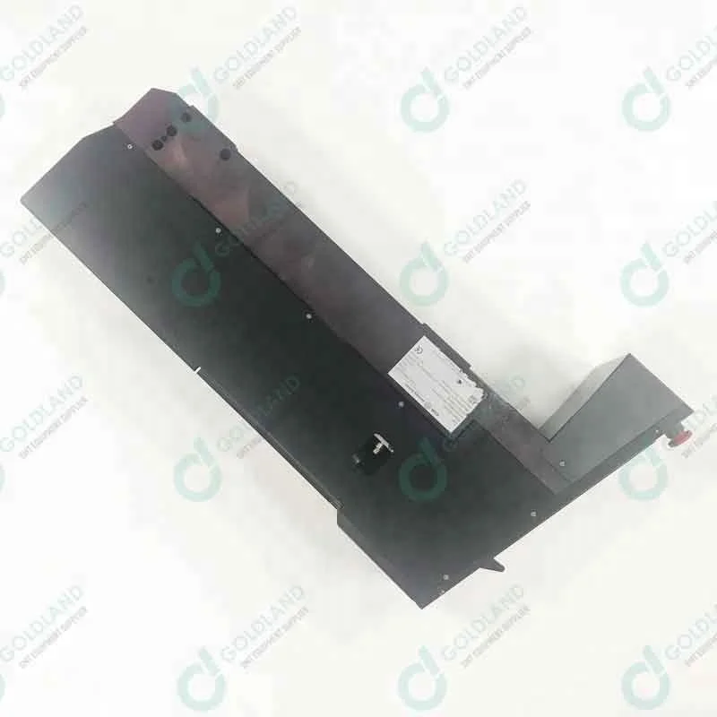 SMT линейный погружения блок х подачи 03063461 для Siemens X серии pick и место машина
