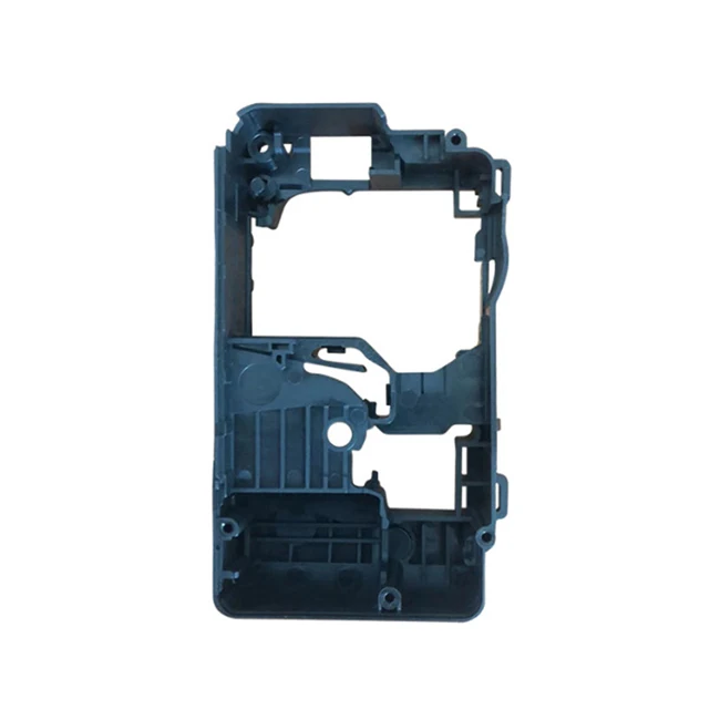 China Factory Mould Maker Mold Design Plastic Injection Molding Plastic Products 3D Printing Fast Mold