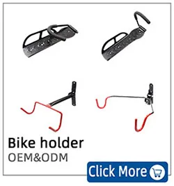 bike accessories (5).jpg