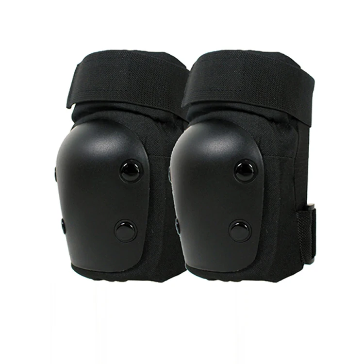 Wholesale 6PCS/Set Helmet Wristguard Skateboard Roller Skating Protective Gear, Elbow Knee Pads