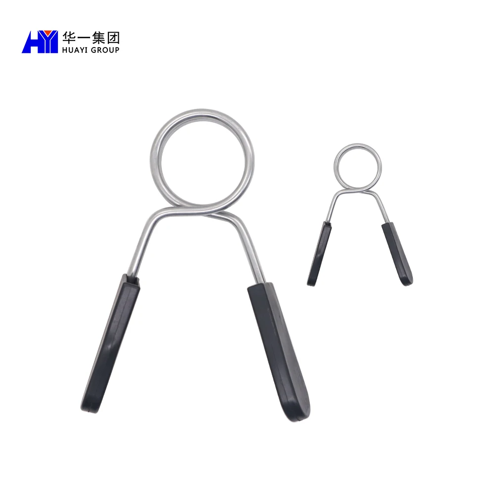One Shop Service Factory Price SUS 301 Coil Spring Wire Forming Bending Springs Constant Force Springs Manufacturer