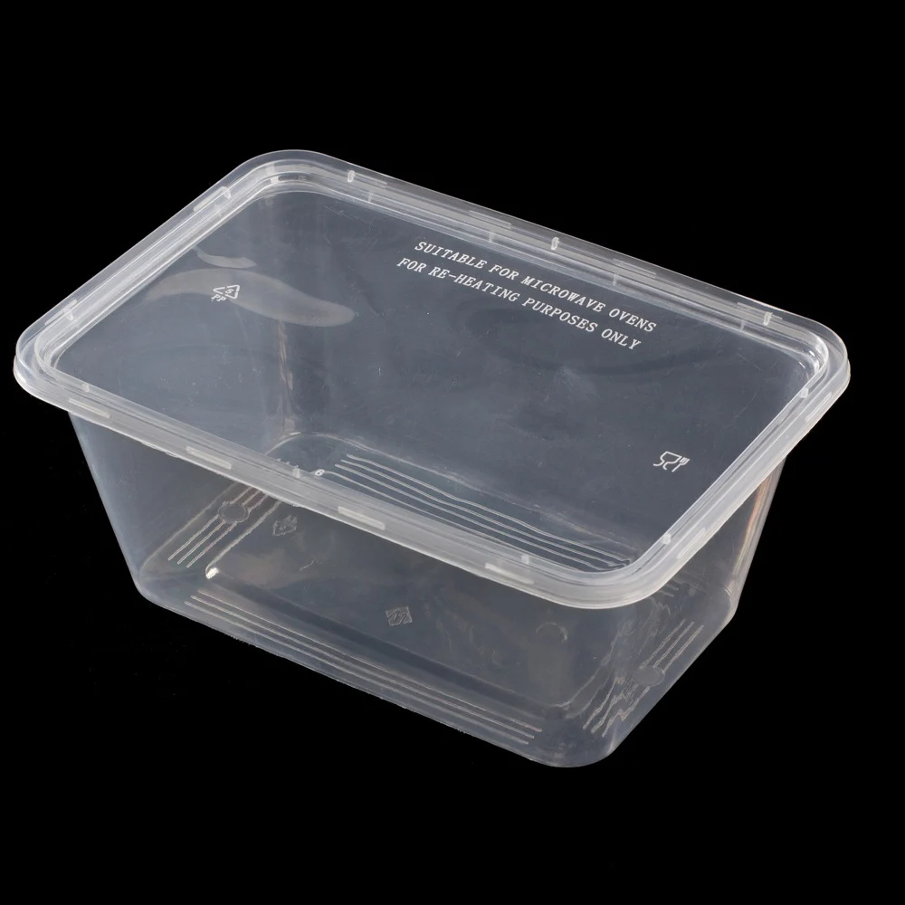 Automatic Disposable Plastic Cup Lid Making Machine for Cup Cover