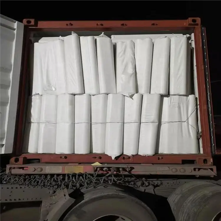 AR Fiberglass Mesh 160gr/m2  1M*50M Plain weave Glass Fiber Mesh