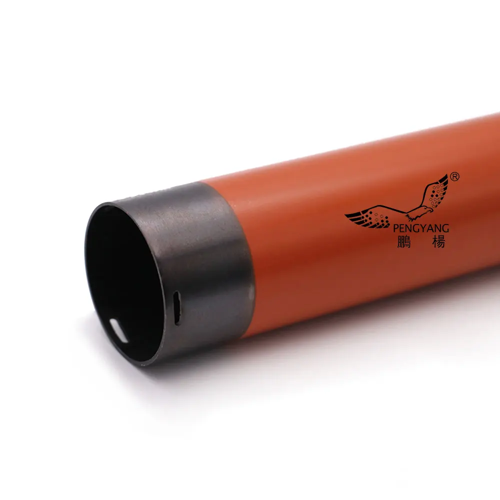 FL3-3602-000 FL33602000 NEW Products Fuser heat roller IR8105 for Canon photocopier uses for Canon IR8085 8095 8105 8205 copier