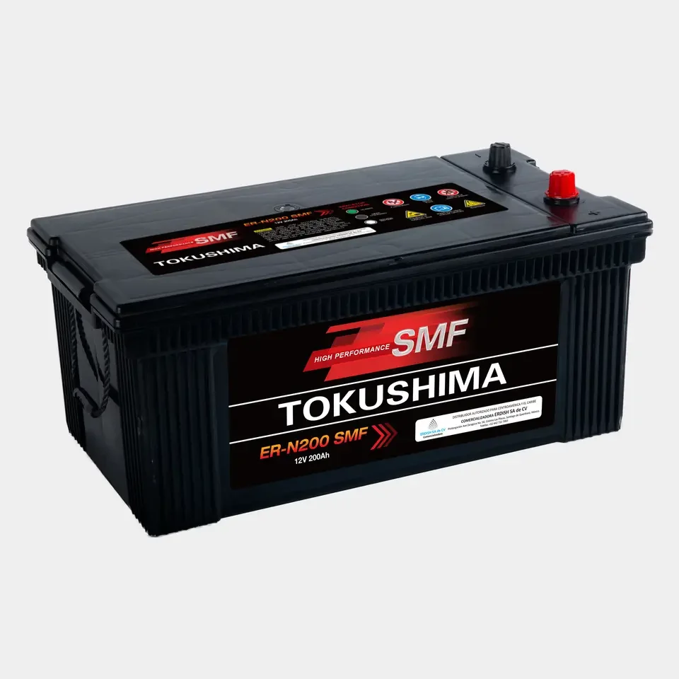 best selling mf auto korean car battery 12v 80ah  95d31 Din80 Din100  Din55  3ah mf  12v 12ah 20hr 48 23gl 12v high cca 5