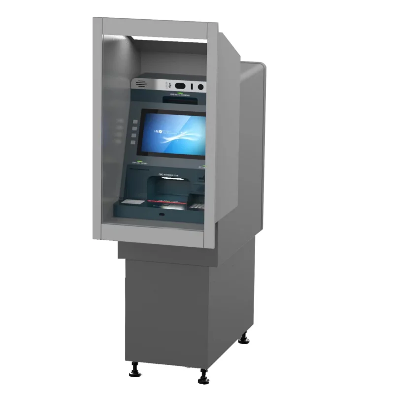 Popular Home Commercial Service Equipment Financial Equipment POS SystemsPayment Kiosks