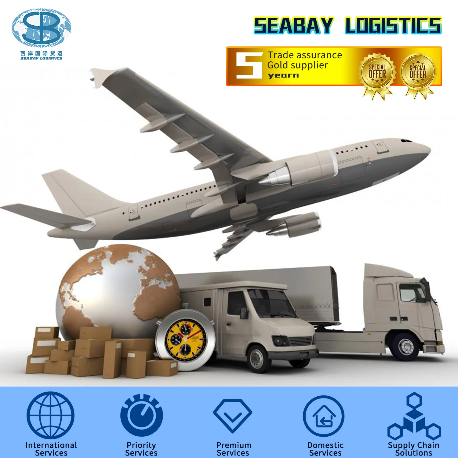 China sourcing company logistic agent in Guangzhou Shenzhen Yiwu Tianjin Ningbo