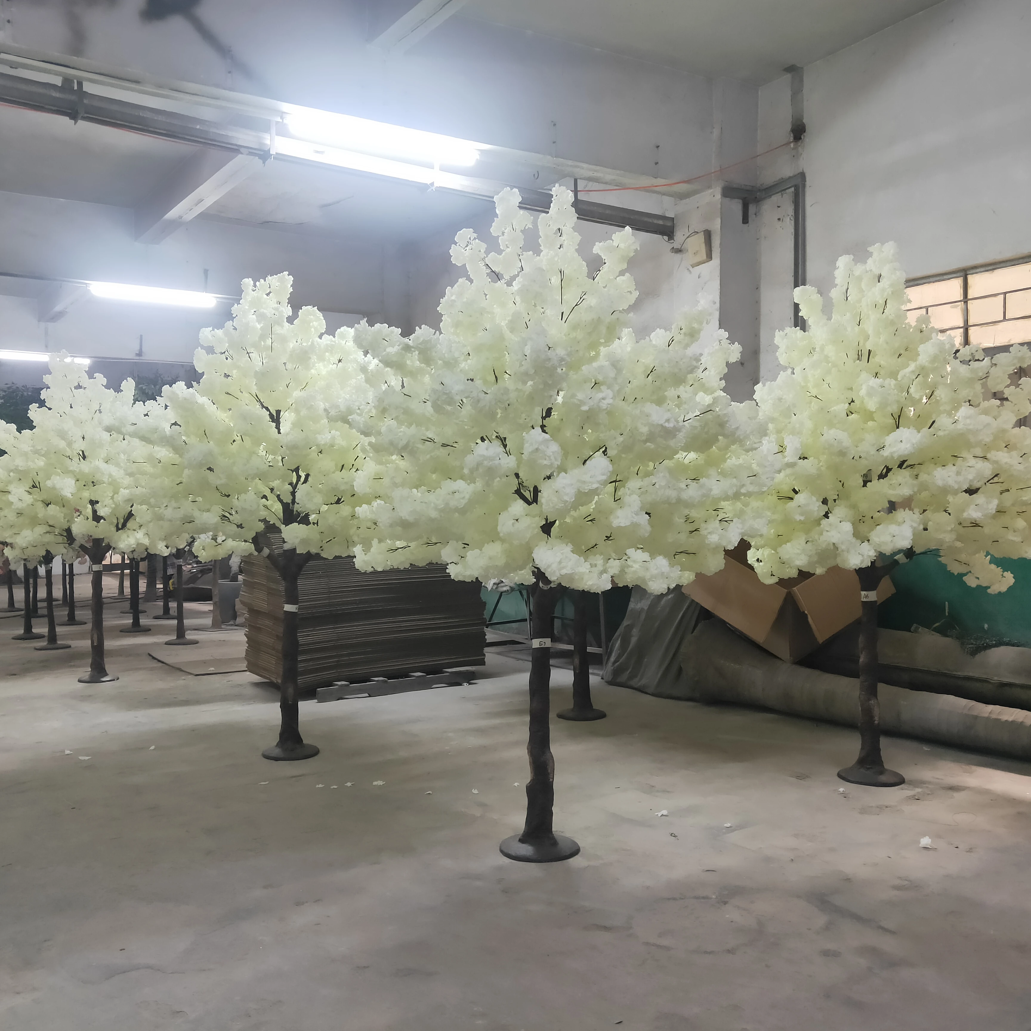 Лидер продаж украшение для свадебного стола