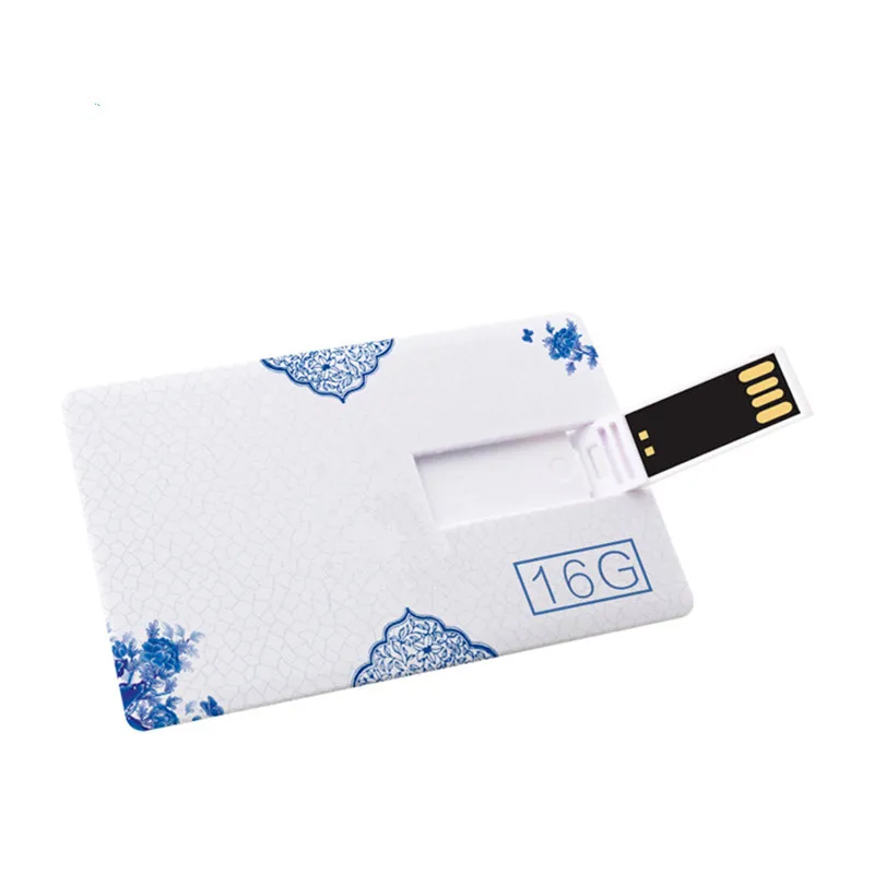 Сублимационная дешевая Usb-флешка 2,0 3,0 полная емкость поворотные флэш-накопители, флеш-накопитель Usb на заказ, 4 ГБ, 8 ГБ, 16 ГБ, USB-флешка