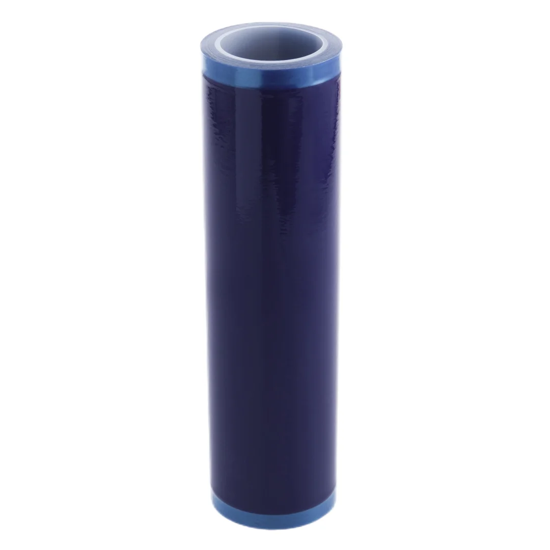 CANMAX 10inch Sticky Lint Roller Dust Remover Lint Cleaner esd sticky roller For Floor Clothes