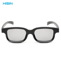 3D glasses for cinema Polarized 3D glasses 3d movie glass Carnival Cinemas for 3D glasses in India