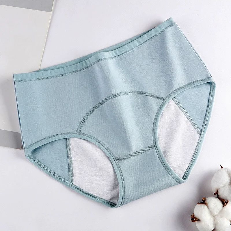 Wholesale Seamless Underwear for Women Sexy women seamless panties soft comfortable Underwear women