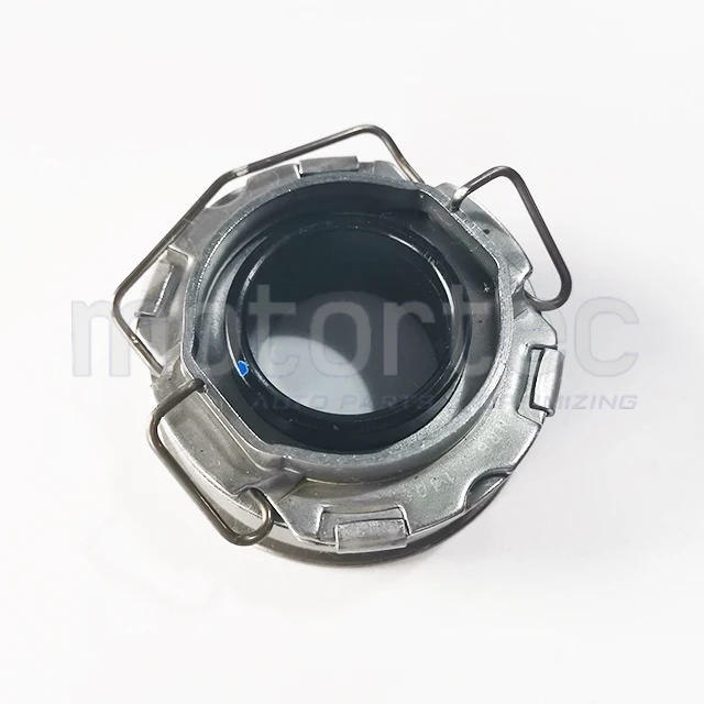 24107874 Auto Spare Parts clutch release bearing for CHEVROLET SAIL 3