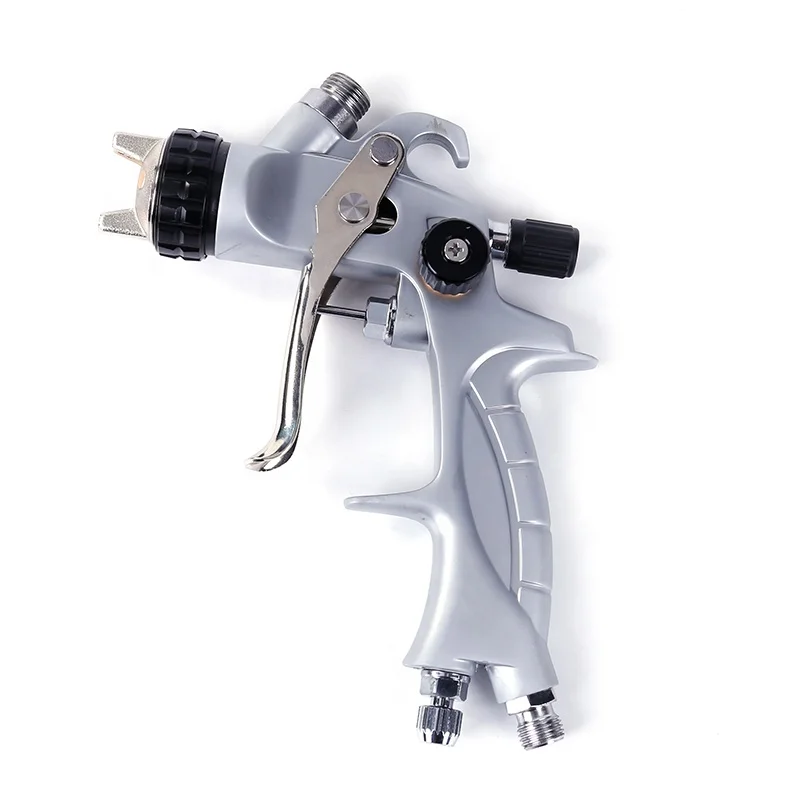 Professional air spray gun 1.3mm