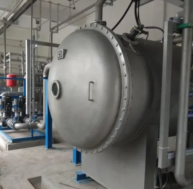 Lafa Customized Reliable Professional Cement Plant Environmental Protection Service SNCR denitration control system