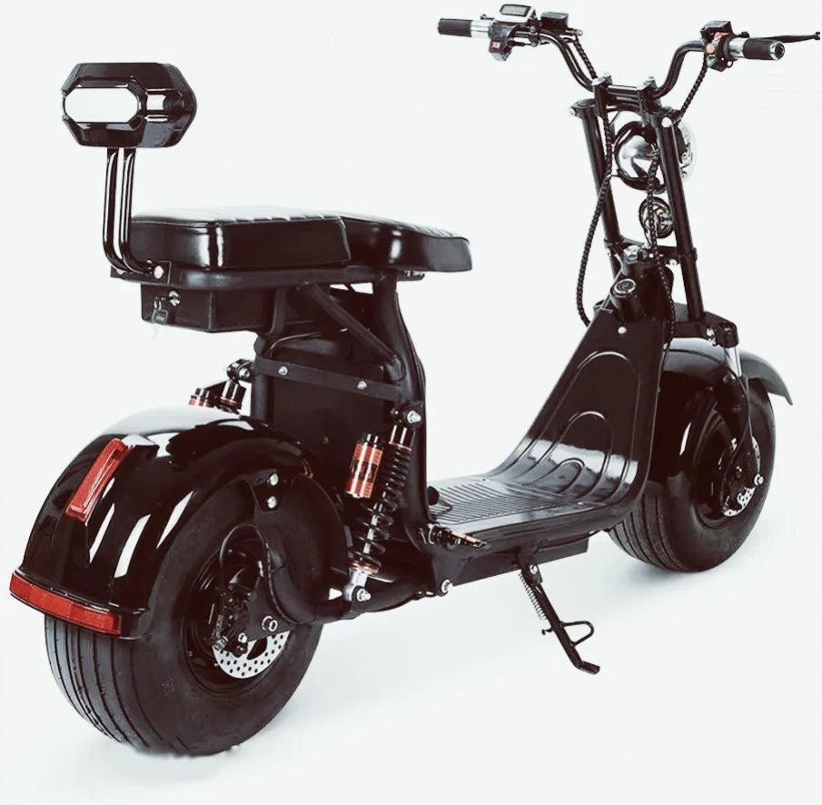 
 2020 новый дизайн vespa скутер 72 в 3000 Вт Электрический мотоцикл с EEC  