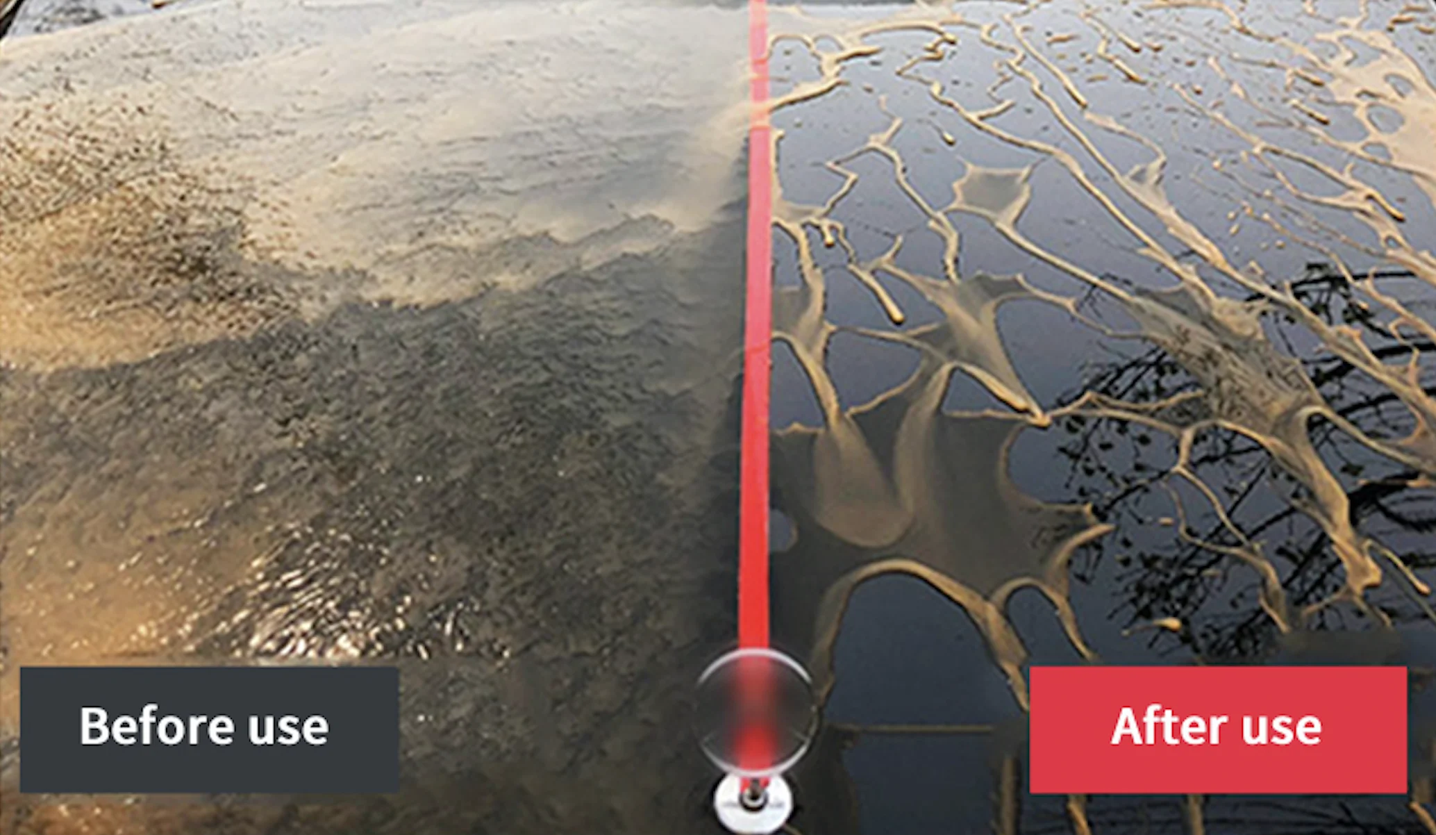 Wholesale Long Lasting Quick Shining Ceramic Car Coating Spray for Paint Care Agent