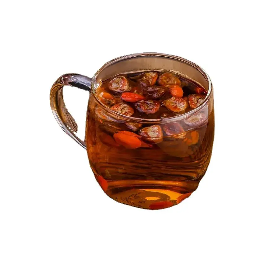 Wholesale 100% Natural Sweetener Monk Fruit Juice Concentrate Monk Fruit Syrup Price