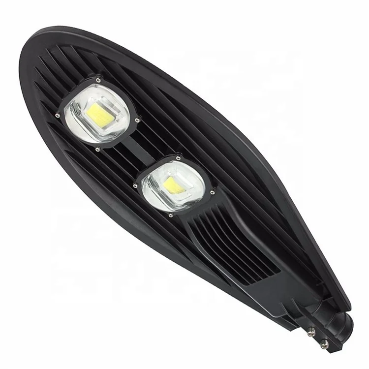 50W 100w 150W 200W Shenzhen Led Street Garden Light Module Ac85-265v Warm White Daylight