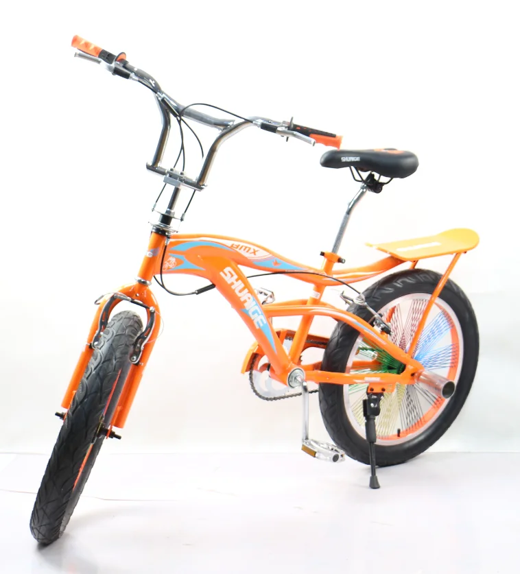 Bmx образец доступный Bmx велосипед для мужчин велосипед 20 дюймов Высокоуглеродистая сталь bmx велосипеды для продажи