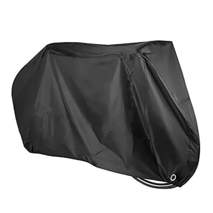 MESOROCK brand 190T Waterproof Cycle Rain  Cover for 1 Bike bike cover waterproof waterproof bike cover