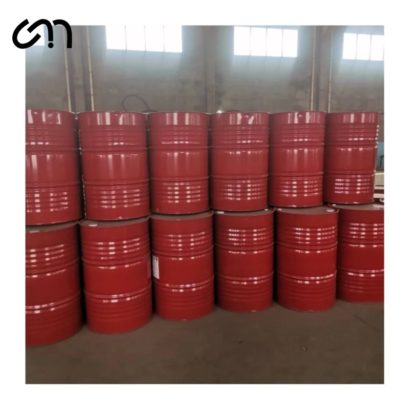 Polyol and isocyanate for Polymeric MDI M20S CAS 9016-87-9