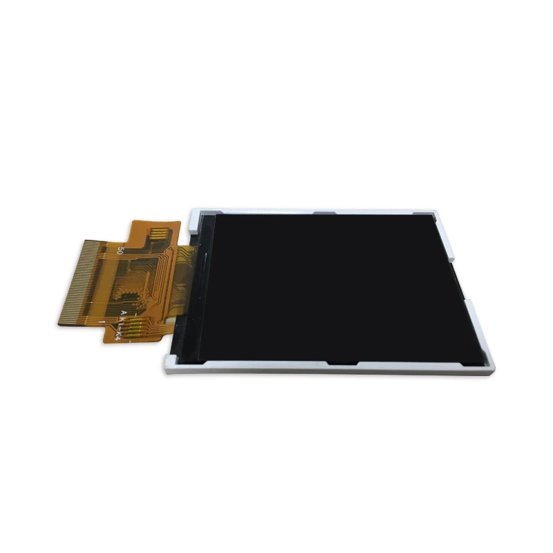 Интерфейс MPU 240x320 точек 2 8 дюймовый tft ЖК-дисплей для автомобильного видеорегистратора