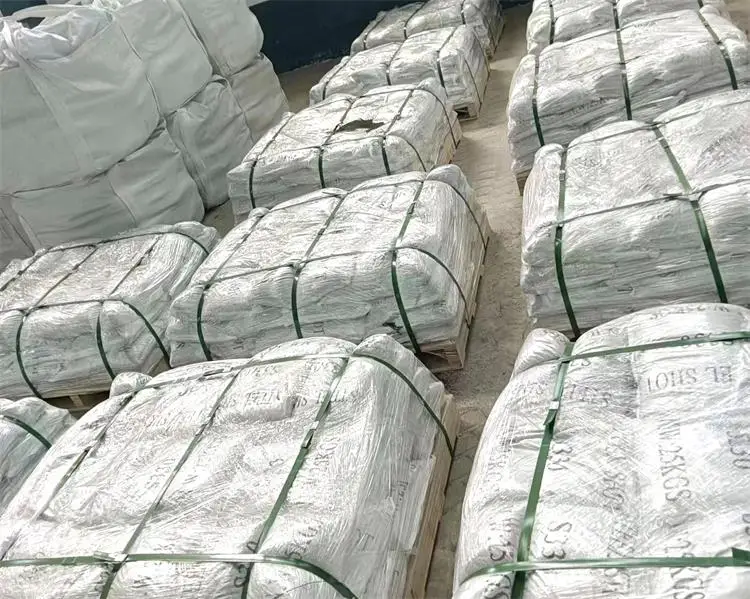 Manufacturers Supply SAE Standard Sand Blasting Grit Steel Shot For Sandblasting Machinery
