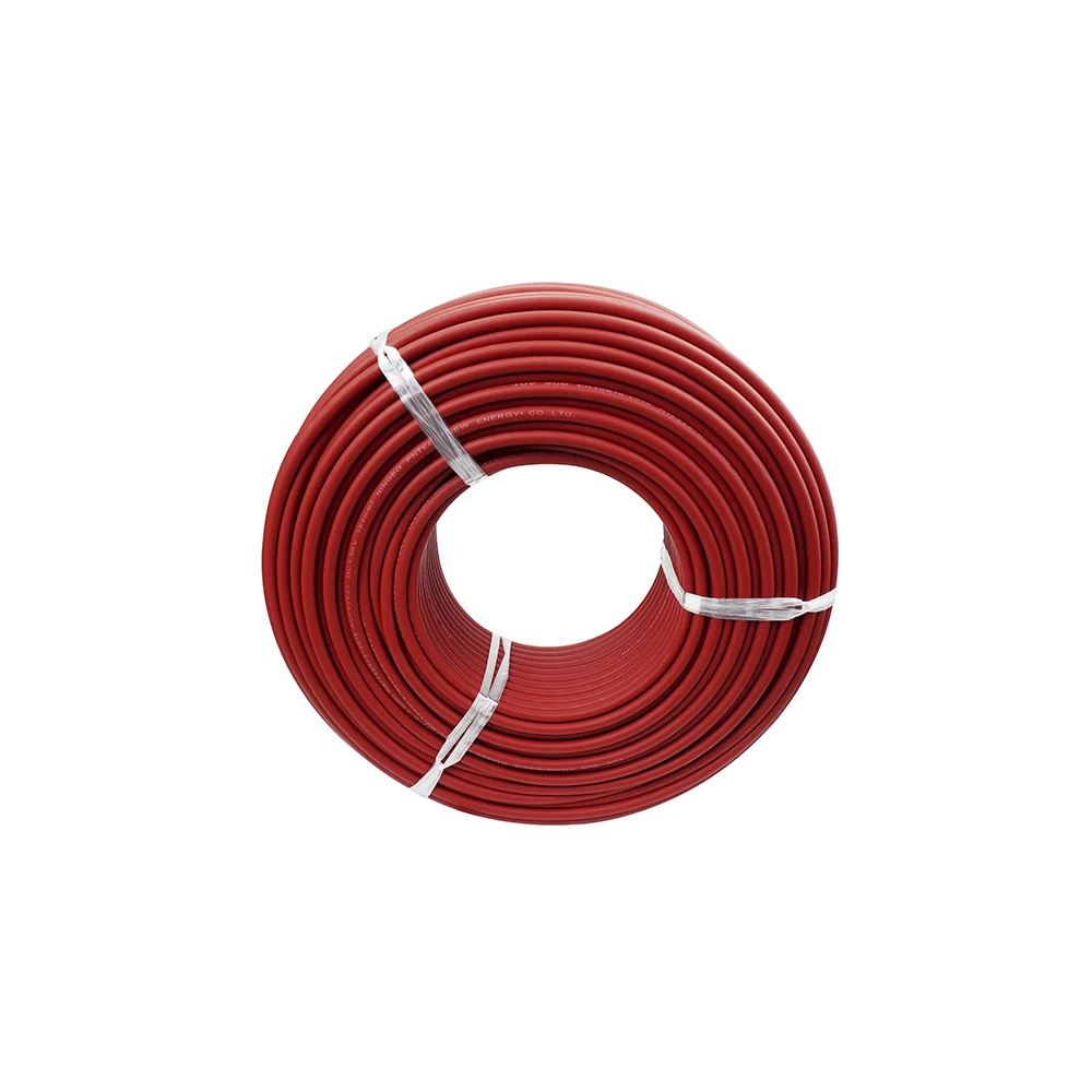 Водонепроницаемый Разъем солнечной панели для 1,5 мм 2,5 мм 4 мм 6 мм Солнечный pv кабель хорошего качества