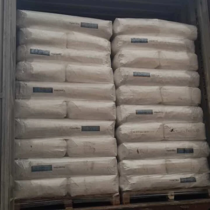 Пирогенный кремнезем HX-200/150 (ставка)